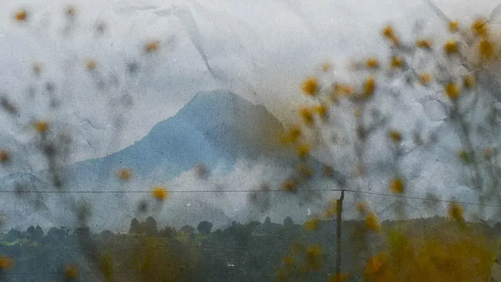 Así estará el clima en Puebla este lunes 4 de noviembre de 2024