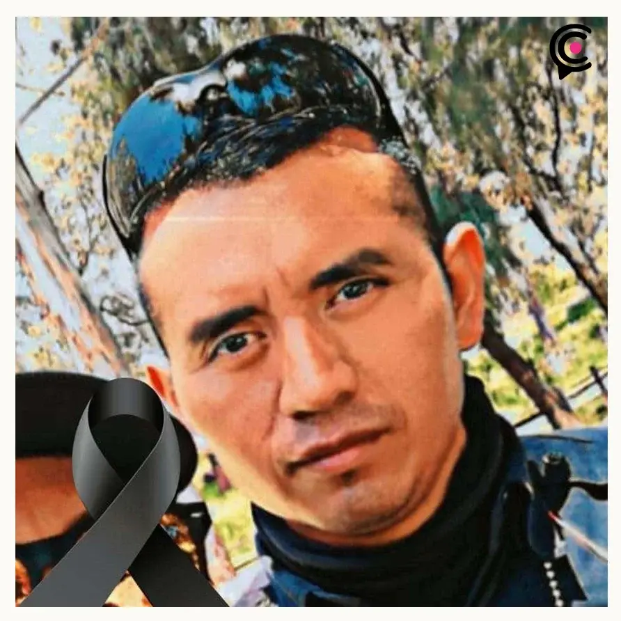 Grupo armado mata a paciente y a dos policías en el Hospital de Atlixco