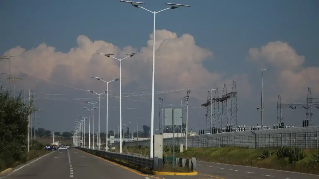 Consolida gobierno de Sergio Salomón desarrollo sostenible en región de San José Chiapa