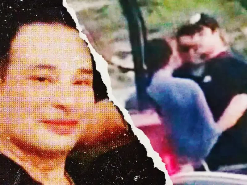“El Salchichas” mantenía en nómina a policías estatales para operar robo de carga en Atlixco