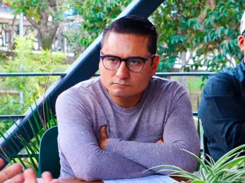 Ayuntamiento de Puebla revisará dictámenes que ordenan derribo de casi tres mil árboles