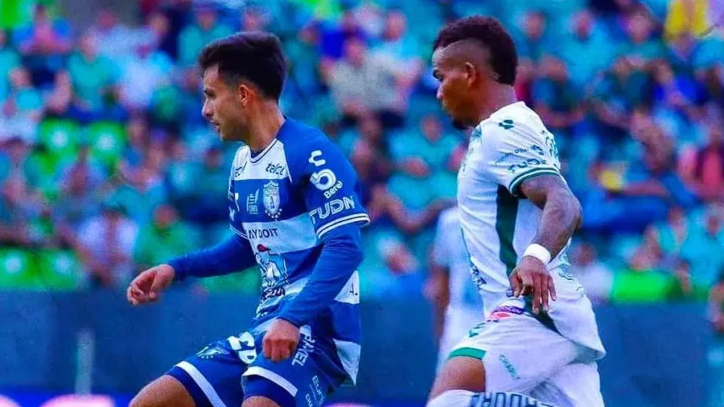 En riesgo la participación de Pachuca y León en el Mundial de Clubes de 2025