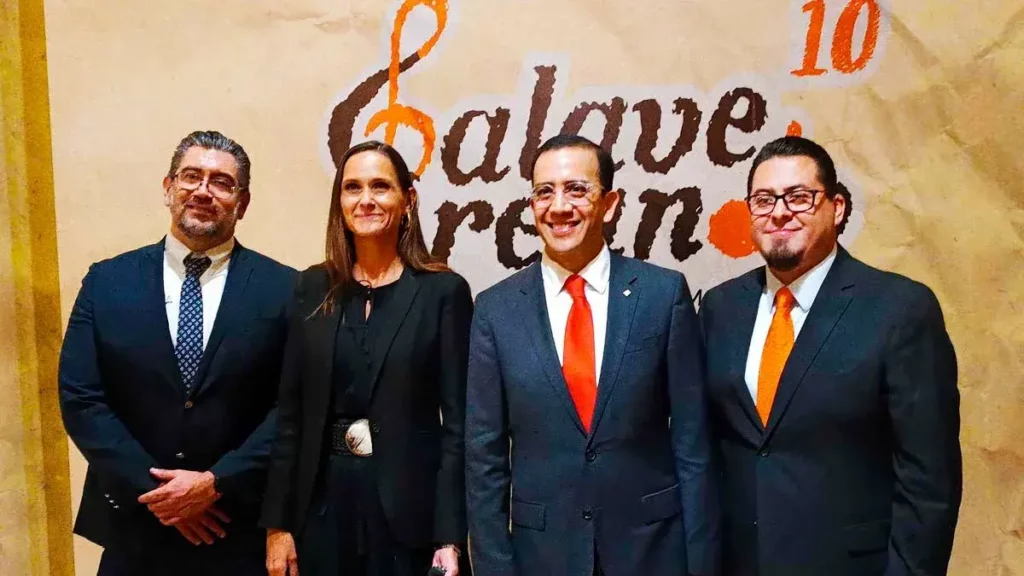 Con la exposición “Calavereando”, la universidad Anáhuac Puebla conmemora las tradiciones mexicanas