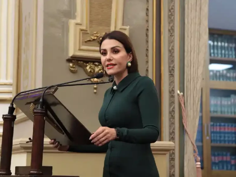 Promueven en el Congreso propuesta para que municipios revisen sus portales electrónicos y garanticen servicios digitales