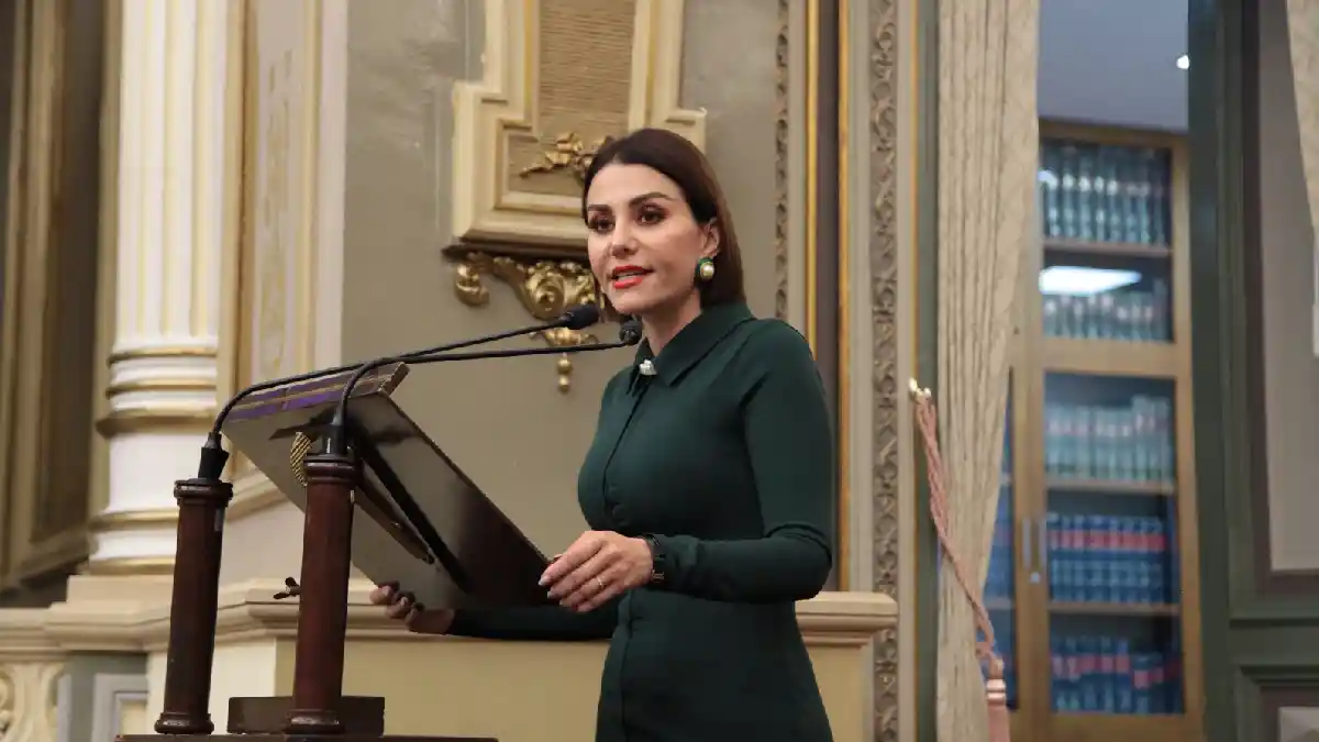 Promueven en el Congreso propuesta para que municipios revisen sus portales electrónicos y garanticen servicios digitales