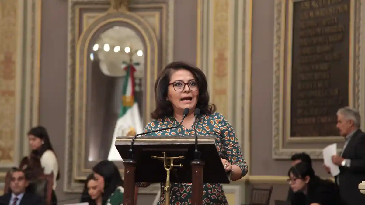 Presentan en el Congreso exhorto para evitar abusos y engaños en El Buen Fin