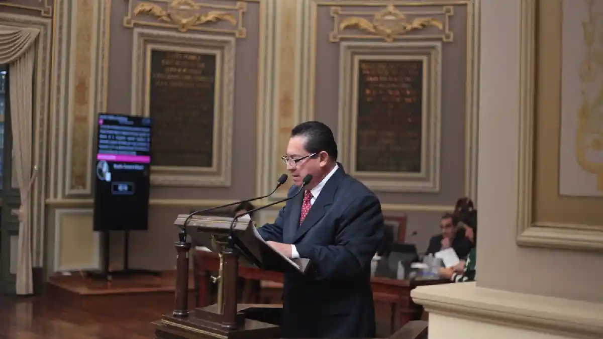 Analizará Congreso del Estado iniciativa para promover la salud mental en menores