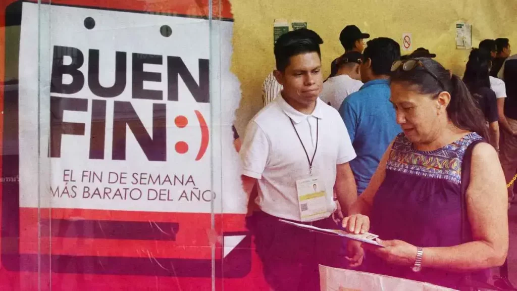 Gobierno de Puebla aplicará descuentos en multas durante el Buen Fin 2024