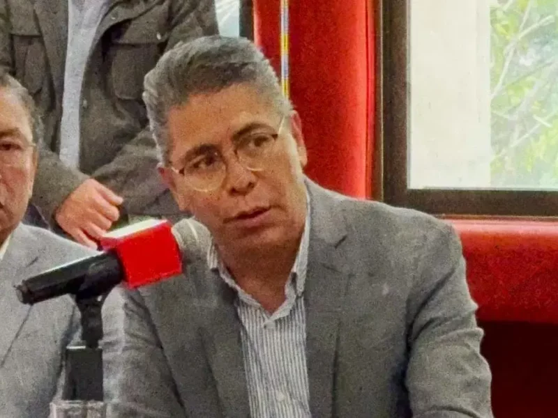 Consejo Estatal del PAN Puebla elegirá al nuevo dirigente; temen infiltrados