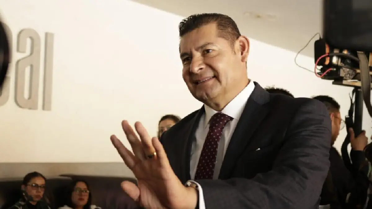 Armenta y el camino a la consolidación de la 4T con Sheinbaum