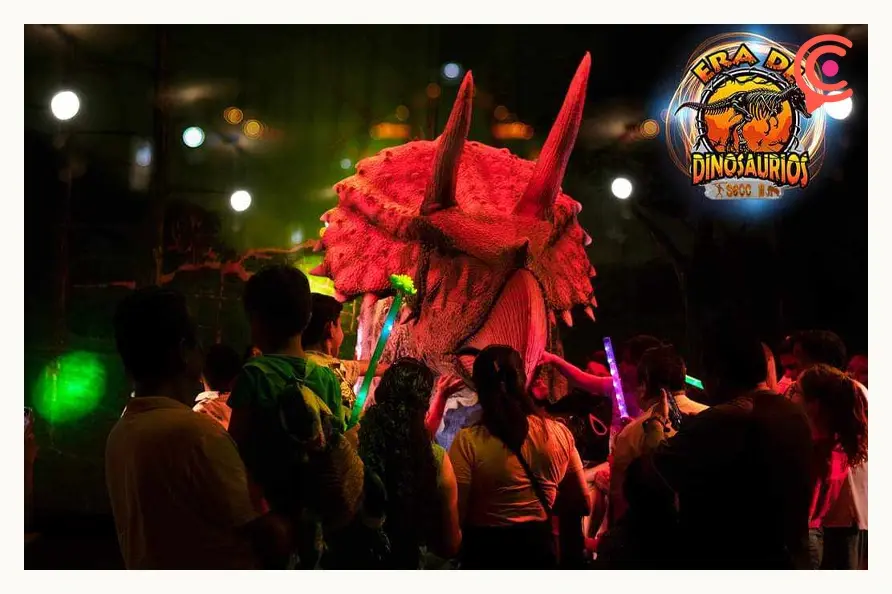Estos son los eventos más destacados en Puebla del 11 al 17 de noviembre