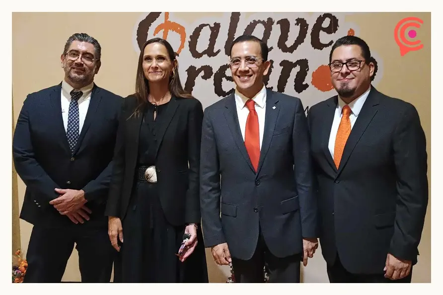 Estos son los eventos más destacados en Puebla del 11 al 17 de noviembre