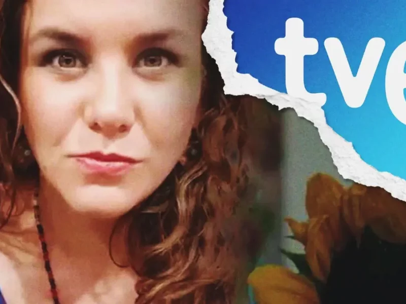 Televisión Española estrena documental sobre el feminicidio de Cecilia Monzón 