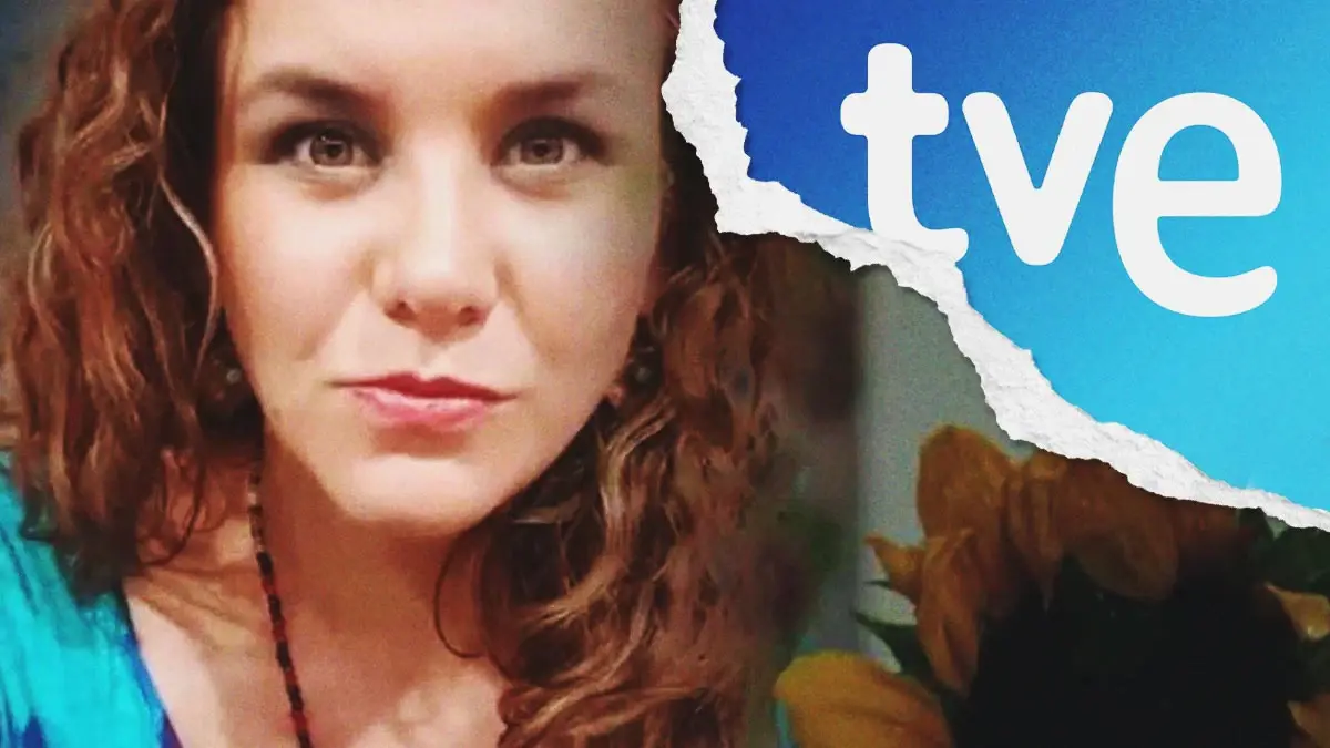 Televisión Española estrena documental sobre el feminicidio de Cecilia Monzón