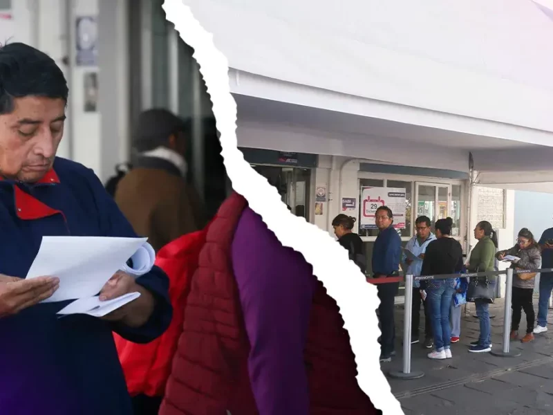 Descuentos hasta del 100% si pagas en estas fechas el predial anticipado 2025 en Puebla