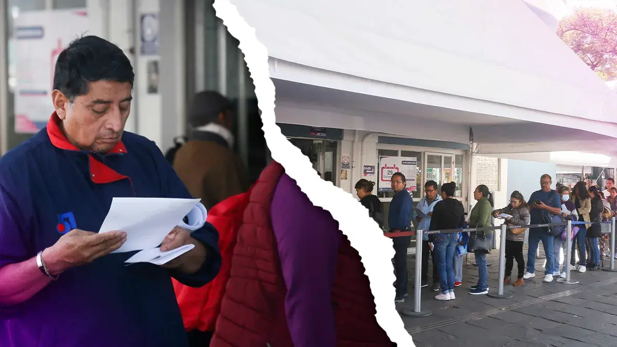 Descuentos hasta del 100% si pagas en estas fechas el predial anticipado 2025 en Puebla