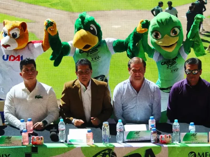 Conoce las rutas de la Carrera Pericos de Puebla 2024; iniciarán en el Hermanos Serdán
