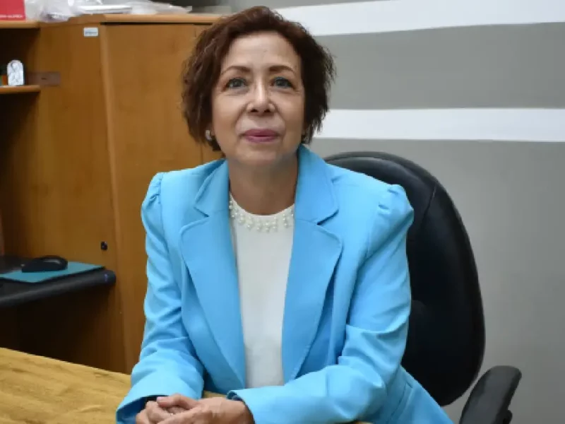Investigan en la BUAP extractos vegetales para tratar infecciones urinarias