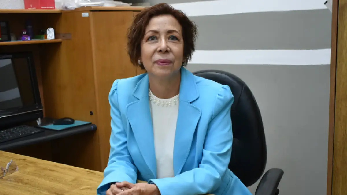 Investigan en la BUAP extractos vegetales para tratar infecciones urinarias