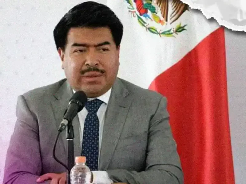 Gobierno de Puebla realiza estudio técnico para determinar aumento al pasaje del transporte público