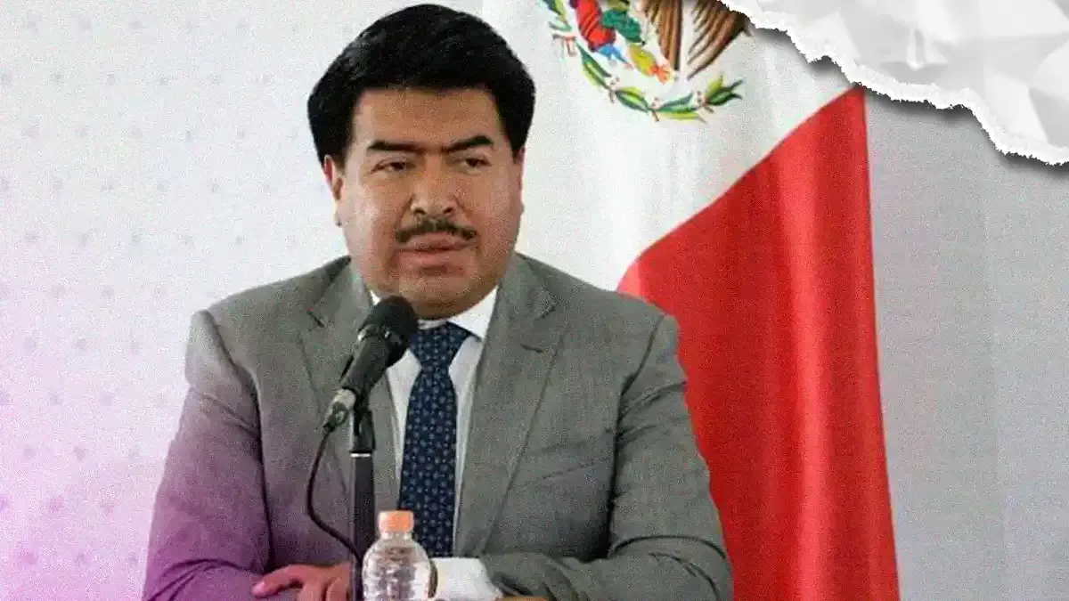 Gobierno de Puebla realiza estudio técnico para determinar aumento al pasaje del transporte público