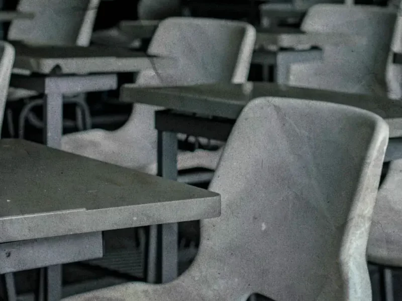 ¿Habrá megapuente en escuelas de Puebla por el Día de la Revolución Mexicana? 