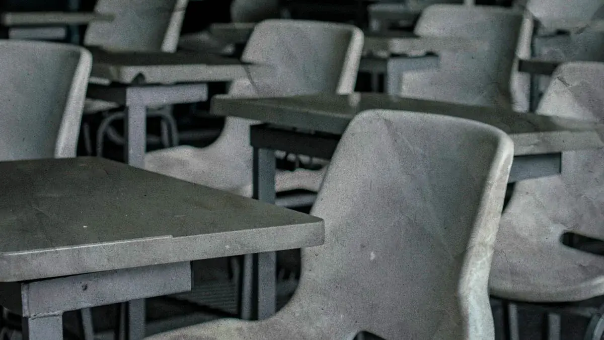 ¿Habrá megapuente en escuelas de Puebla por el Día de la Revolución Mexicana? 