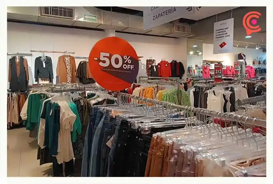 Estas son las mejores ofertas que encontrarás en Puebla en El Buen Fin 2024 
