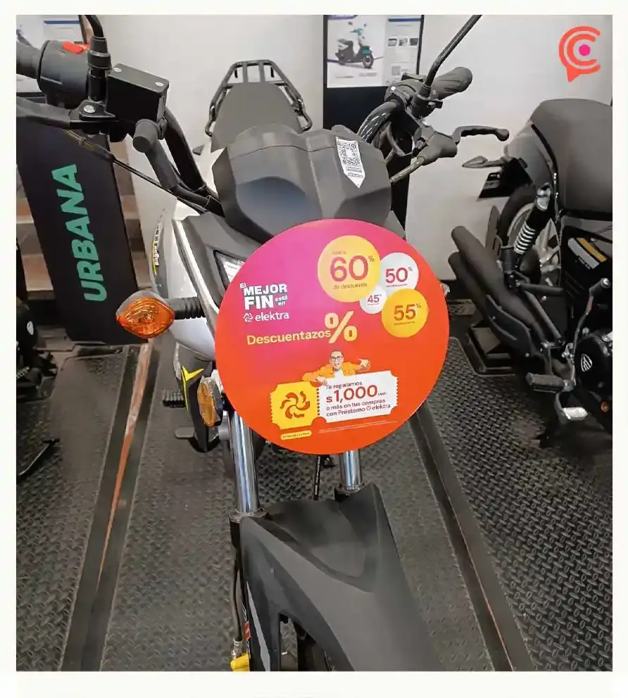 Estas son las mejores ofertas que encontrarás en Puebla en El Buen Fin 2024 