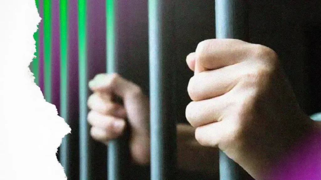 Esta es la lista de delitos que contempla la reforma sobre prisión preventiva oficiosa
