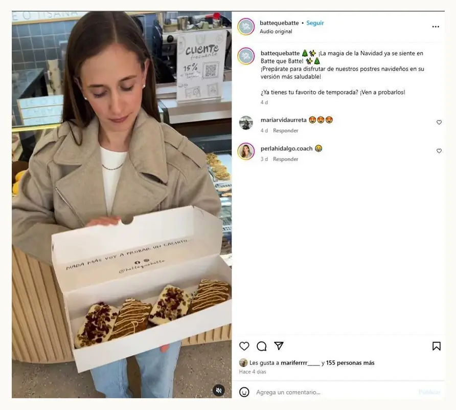 Lugares donde venden pasteles para diabéticos en Puebla