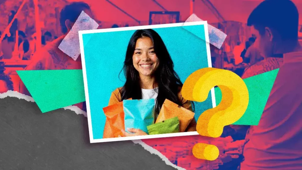 ¿Qué es “neni” en México? Las emprendedoras que mueven la economía del país