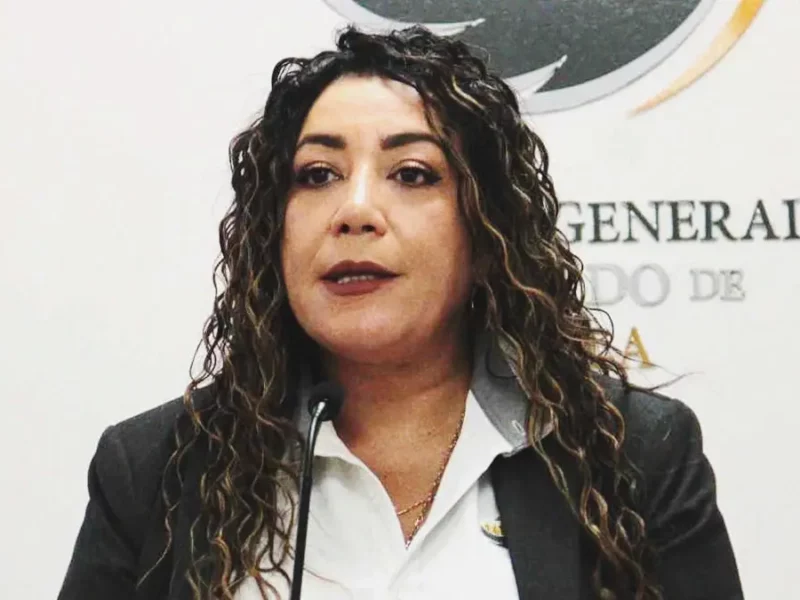 Alicio mató a su hermano a balazos por una disputa de terrenos en Puebla