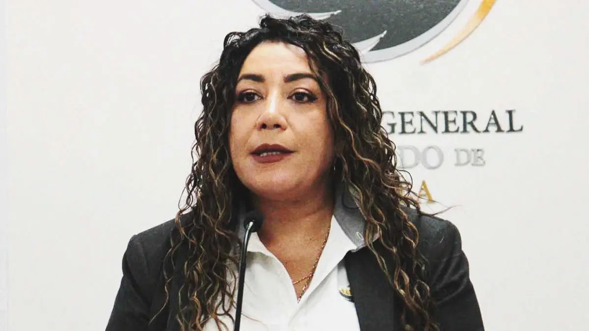 Alicio mató a su hermano a balazos por una disputa de terrenos en Puebla