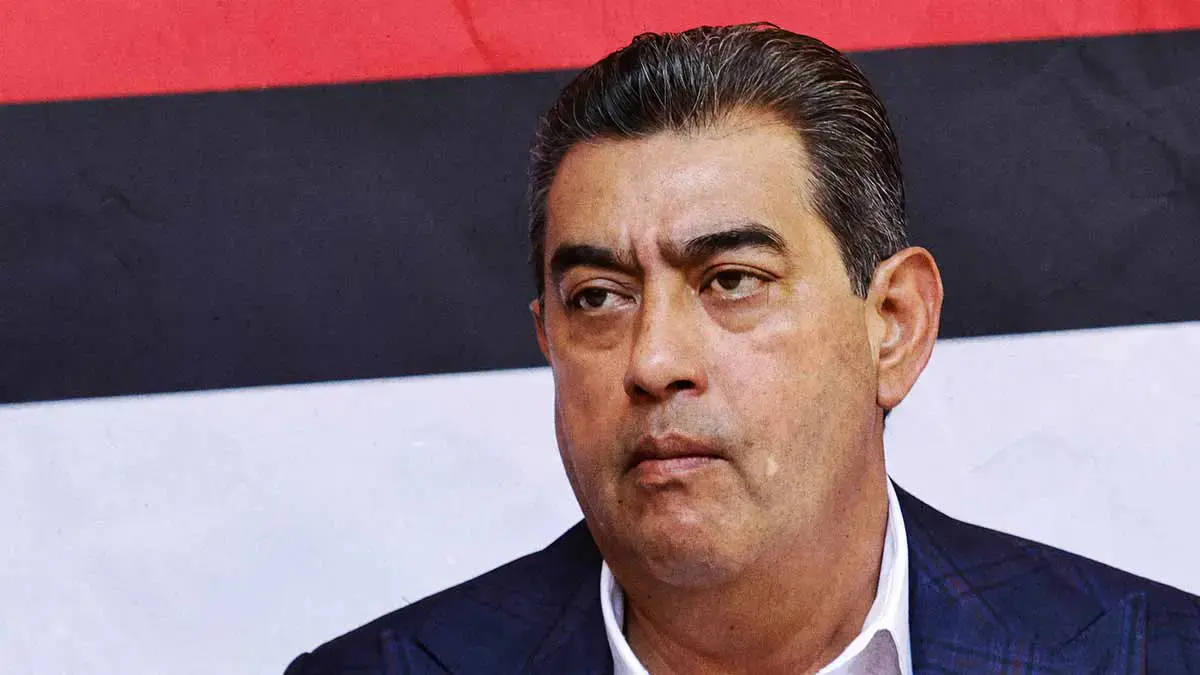 Tras caso de Marilyn Cote, Gobernador de Puebla pide vigilar licencia de funcionamiento de consultorios