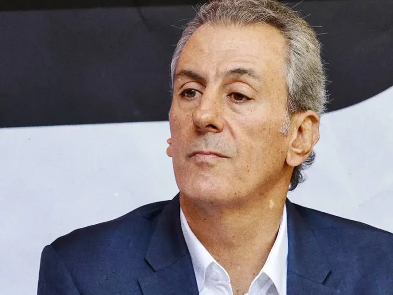 Pepe Chedraui promete presupuesto participativo 2025 para las 17 juntas auxiliares de Puebla
