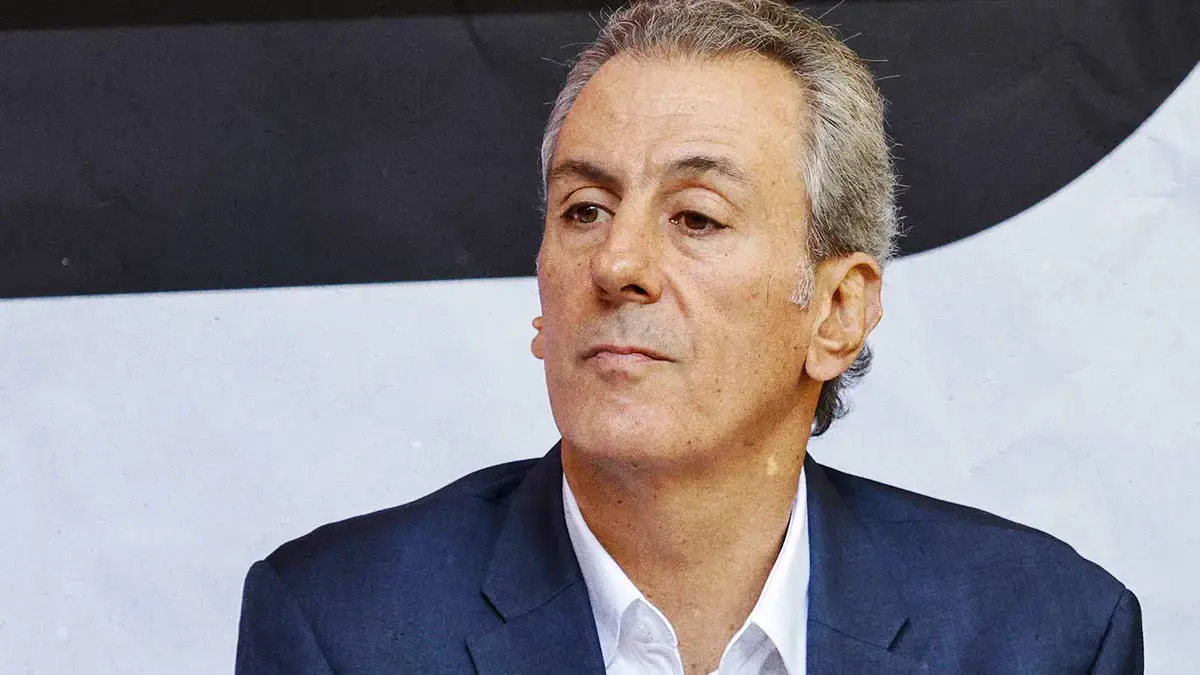 Pepe Chedraui promete presupuesto participativo 2025 para las 17 juntas auxiliares de Puebla