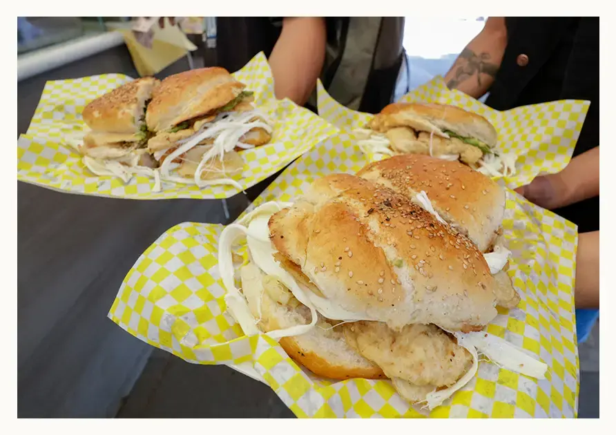 Conoce los platillos más representativos de Puebla en el Día de la Gastronomía Mexicana