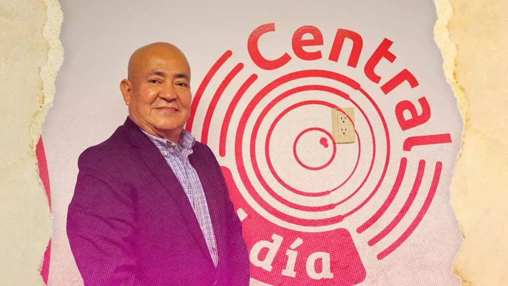 Puebla estará presente en el festival musical AcaFest 2024