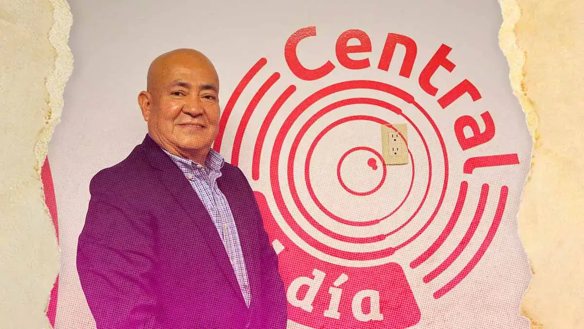 Puebla estará presente en el festival musical AcaFest 2024
