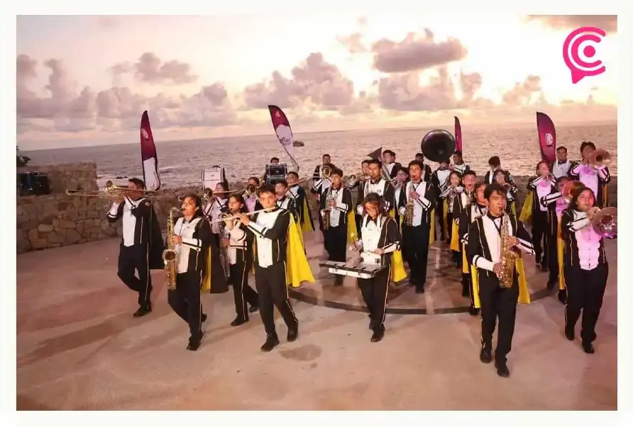 Puebla estará presente en el festival musical AcaFest 2024