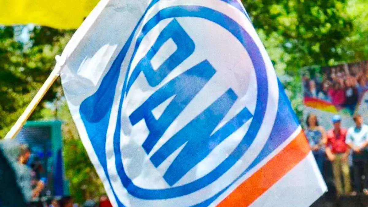 Comités Municipales respaldan elección por Consejo Estatal del PAN Puebla; será el 15 de noviembre 