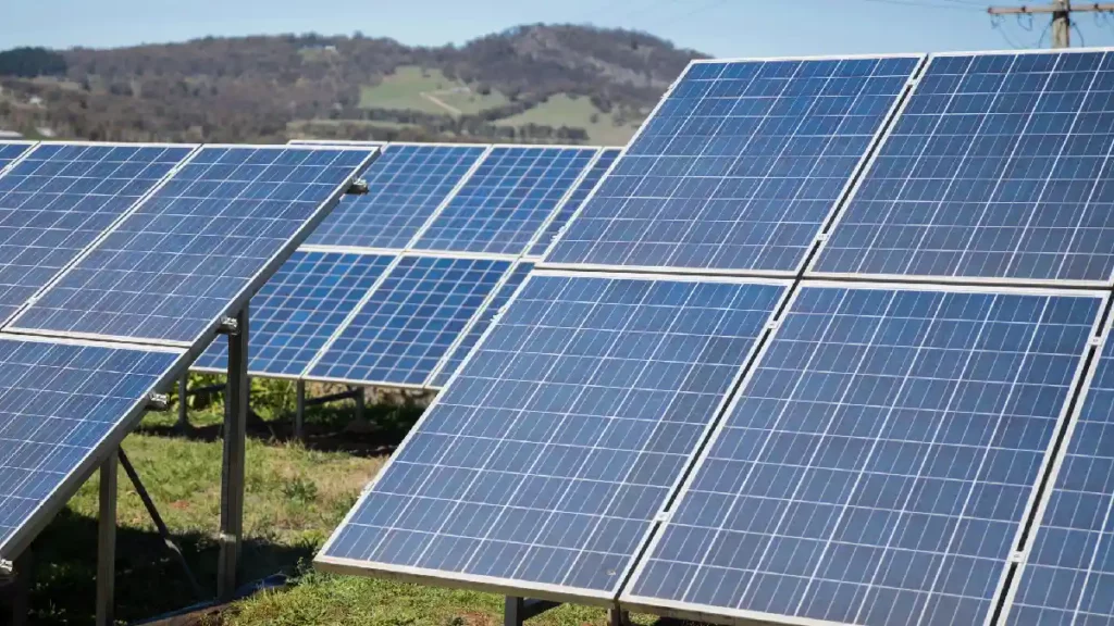 Puebla impulsa proyecto de semiconductores y energía sustentable en el Valle de la Tecnología