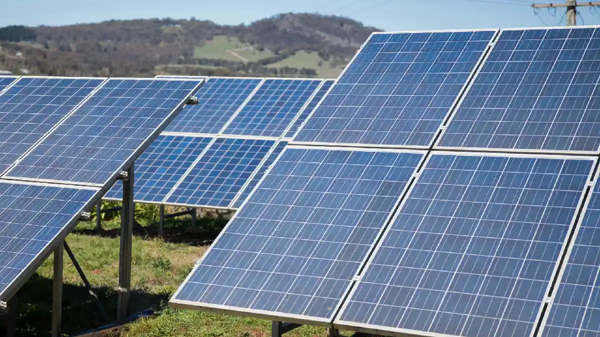 Puebla impulsa proyecto de semiconductores y energía sustentable en el Valle de la Tecnología