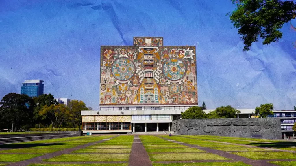 Error presupuestal ocasiona recorte superior a cinco mdp a la UNAM