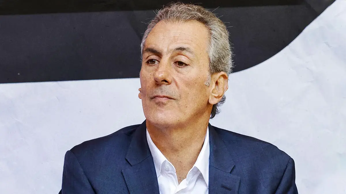 Pepe Chedraui priorizará servicios públicos en Puebla ante recorte de participaciones federales
