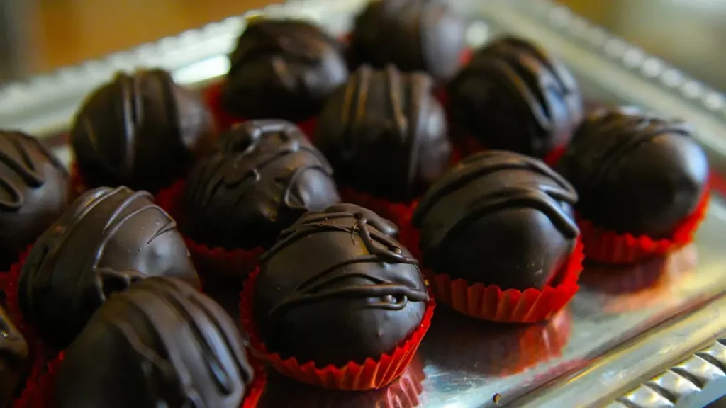 Llega a Puebla el Festival Chocolate y Gourmet 2024; la entrada será gratis