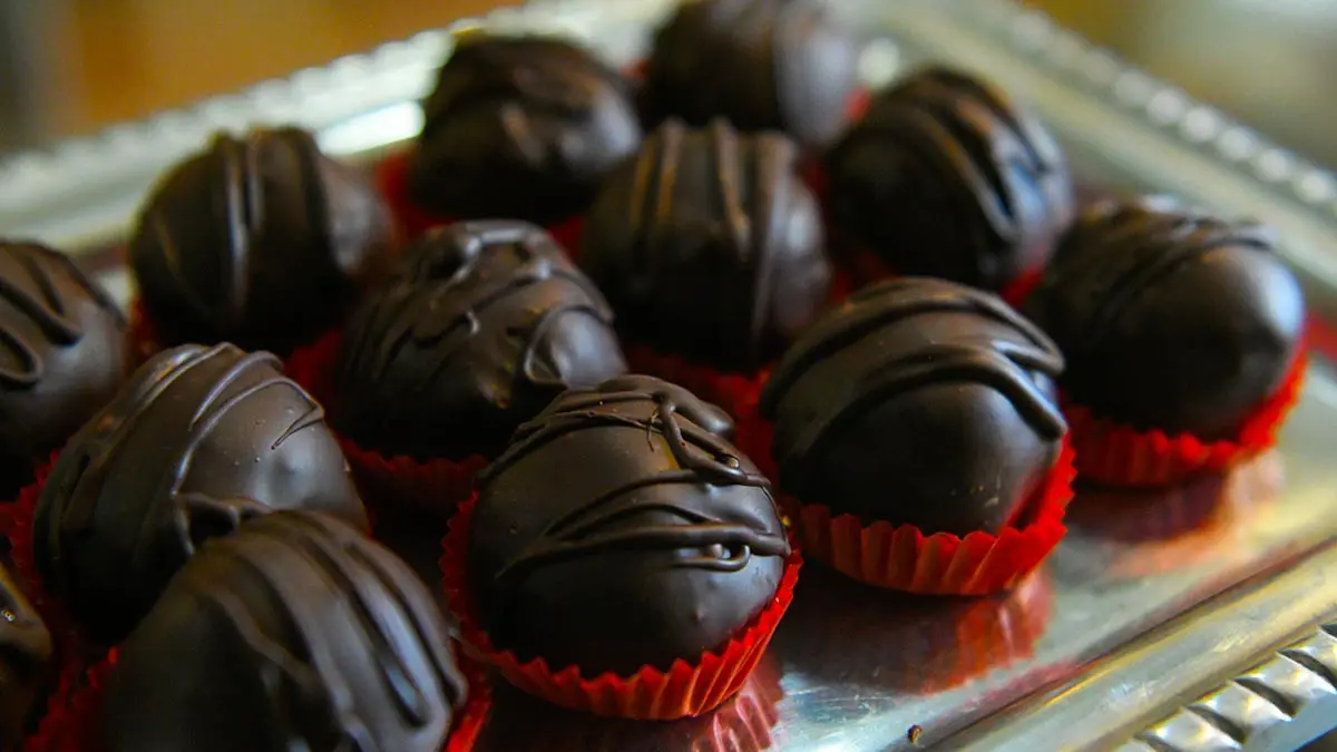 Llega a Puebla el Festival Chocolate y Gourmet 2024; la entrada será gratis