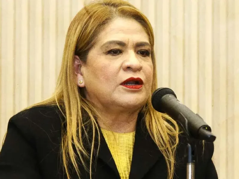 Gobierno de Puebla asegura que recorte presupuestal federal no afectará compromisos