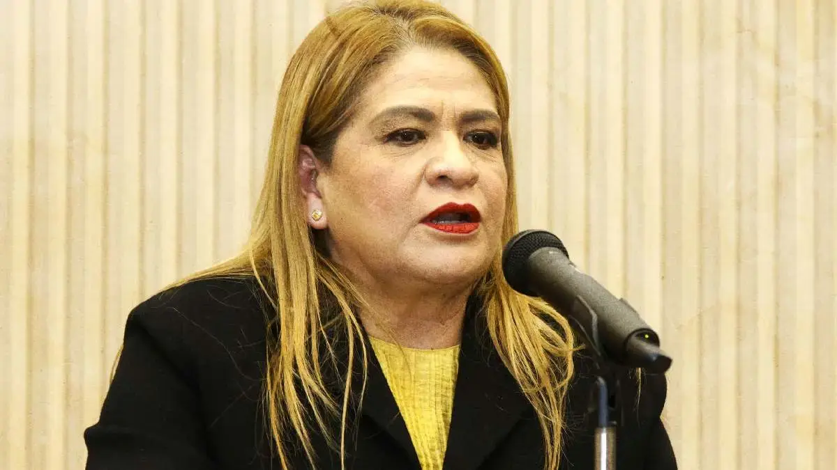 Gobierno de Puebla asegura que recorte presupuestal federal no afectará compromisos